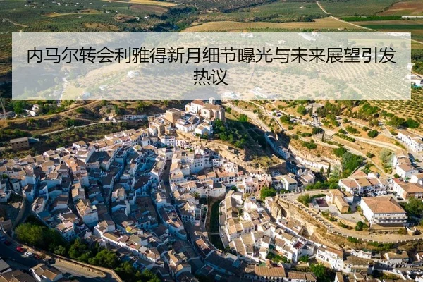 img_1787071339667_20_0_442.jpg